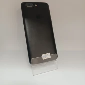 Telefon OnePlus 5T 64 GB Black