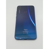 Telefon Xiaomi Redmi Note 7 64 GB Blue