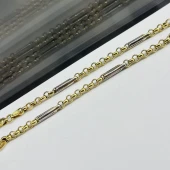 Brățară Din Aur 585*  3,04 gr