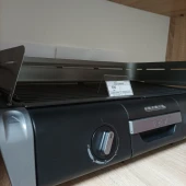 Grill Tefal TG800033