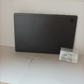 Tabletă Samsung Galaxy TB A8 32 GB Gray
