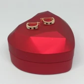 Cercei 585* Masa 2.20 gr