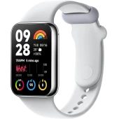 Ceas Xiaomi Smart Band 8 Pro