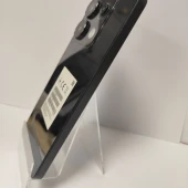 Telefon Xiaomi Redmi Note 13 Pro 256 GB Black