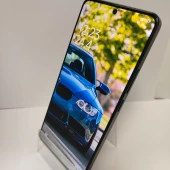 Telefon Xiaomi Redmi Note 13 Pro 256 GB Black