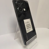 Telefon Xiaomi Redmi Note 13 Pro 256 GB Black