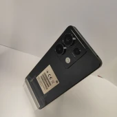 Telefon Xiaomi Redmi Note 13 Pro 256 GB Black