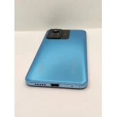 Telefon Xiaomi Redmi Note 12S 256 GB Blue