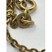 Lant Din Aur Proba 750* 4,60 gr