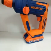 Wadfow WLM1B161