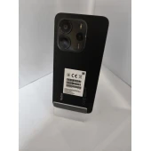 Telefon Xiaomi 14 6/128 GB Black