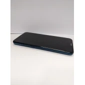 Telefon Nokia X20 128 GB Blue