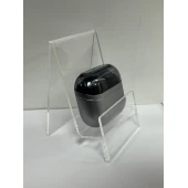 Căști Samsung Galaxy Buds 3 Grey