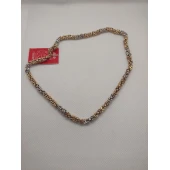 Lant 585* 16,80 gr