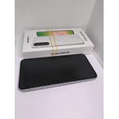 Telefon Samsung Galaxy A56 256 GB White