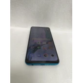Telefon Xiaomi Redmi 9 4/64 GB Ocean Green