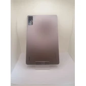 Tablete Xiaomi  Redmi Pad 128 GB  Grey