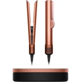 Prelungitor de par Dyson AirStrait