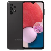 Telefon Samsung Galaxy A13 32 GB Black