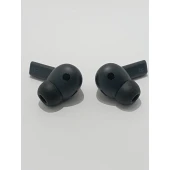 Casti Samsung Galaxy Buds 3 FE Black