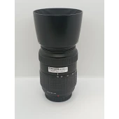 Obiectiv Olympus Digital 40-150mm