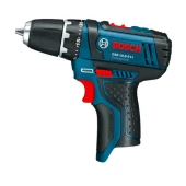 Bosch GSR 10.8 2-Li