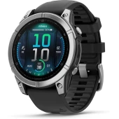 Ceas Inteligent Garmin Fenix E