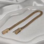 Brăţară Din Aur Proba 585* 11,95 gr