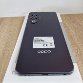 telefon oppo a5 128 gb purple