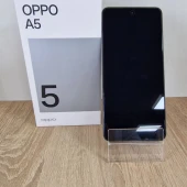 telefon oppo a5 128 gb purple