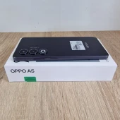 telefon oppo a5 128 gb purple
