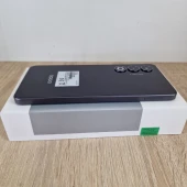 telefon oppo a5 128 gb purple