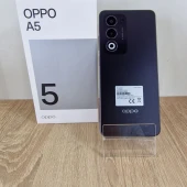 telefon oppo a5 128 gb purple