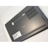 Laptop Dell Latitude 7320 Black