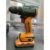 Masina de insurubat Jadever JDCDP552