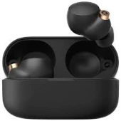 Sony  WF 1000X M4