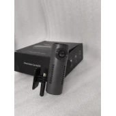 Camera 70mai M310