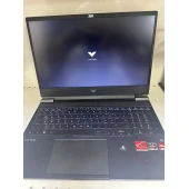 Laptop HP Victus Geming
