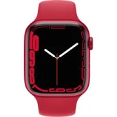 Ceas Inteligent Apple Watch Series 7 41mm