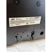 Televizor JVC LED TV TL-40VF3300