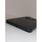 Telefon Xiaomi Redmi Note 14 128 GB Black