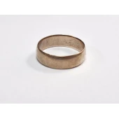 Verigheta Din Aur Proba 375* 4.29gr