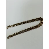 Brățară Din Aur Proba 585* 3.22 gr