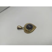 Pandativ din Aur Proba 585* 4,75 gr