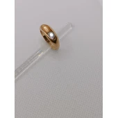 Inel Din Aur Proba 585* 5.78 gr