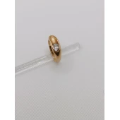 Inel Din Aur Proba 585* 5.78 gr