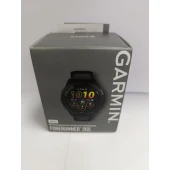 Ceas Garmin Forerunner 265