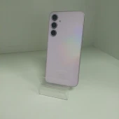 Telefon Samsung Galaxy A35 128 GB Pink