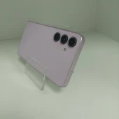 Telefon Samsung Galaxy A35 128 GB Pink