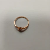 Inel Din Aur585*1.77gr